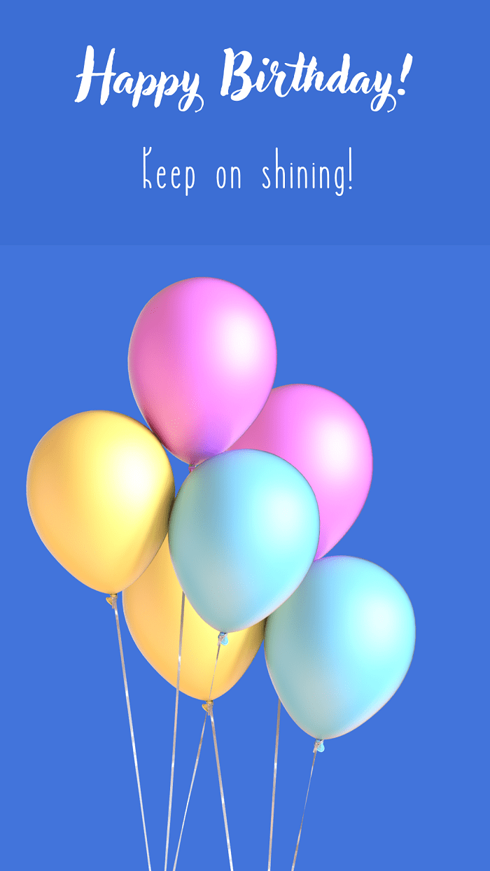 Birthday-Images-with-Wishes-Balloons-Designed-by-WishesMoonzori